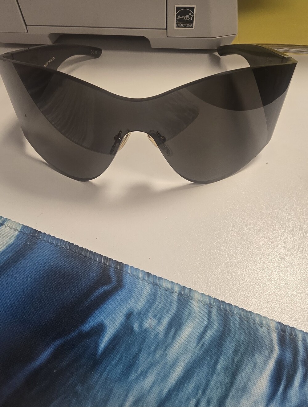 Balenciaga Sunglasses